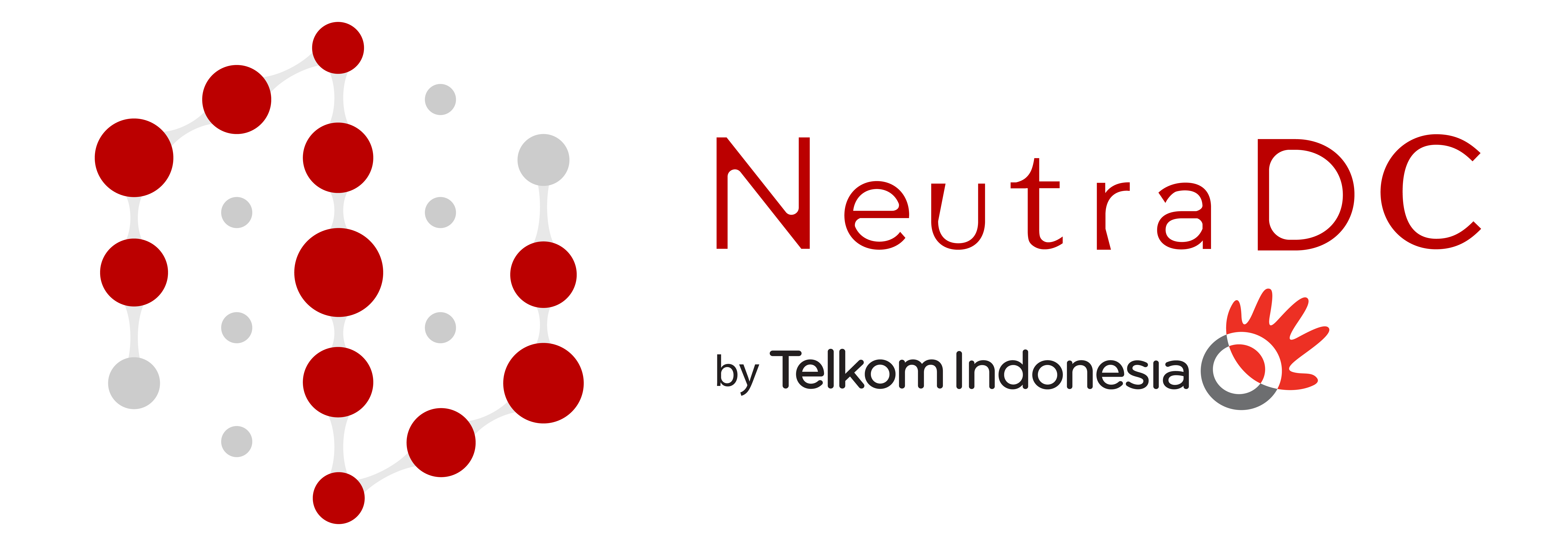 NeutraDC by Telkom Indonesia